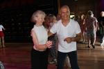 2026 05 31 Station Danse 038
